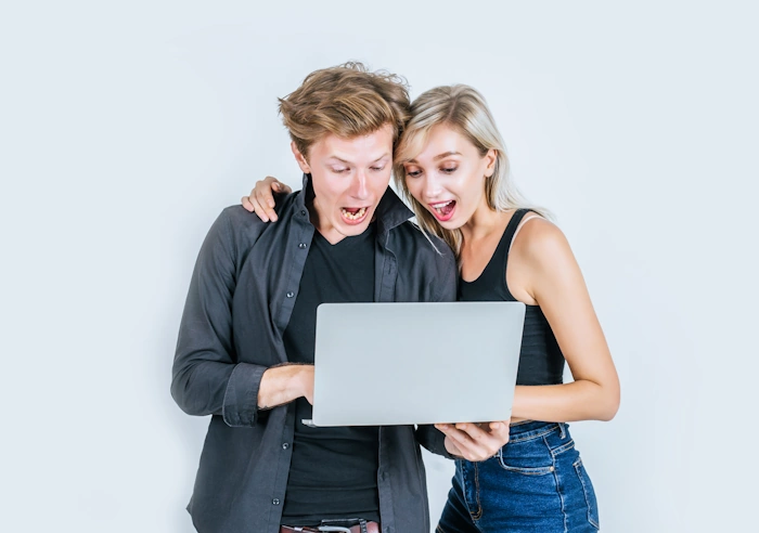 Домашний интернет Ростелеком в&nbsp;деревня Бездедово (Московская область)