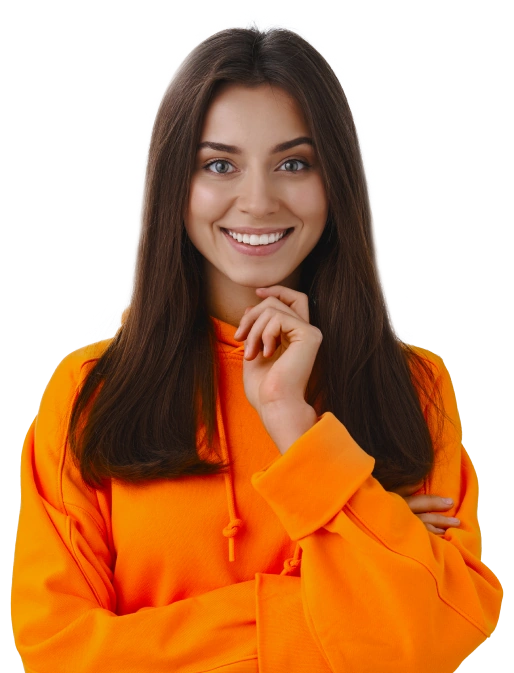 Ростелеком интернет-провайдер в&nbsp;деревня Бездедово (Московская область)