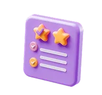 Проверьте подключение в&nbsp;деревня Бездедово (Московская область)